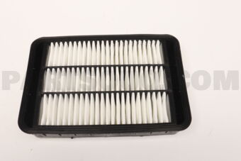 SFA0190 AIR FILTER