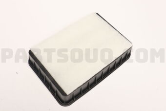 SFA0190 AIR FILTER