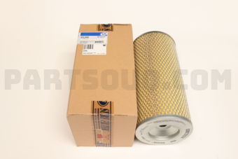 SFA0460 AIR FILTER