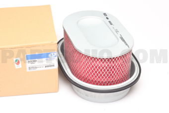 SFA0484 AIRFILTER