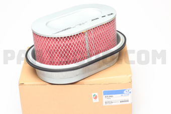 SFA0484 AIRFILTER