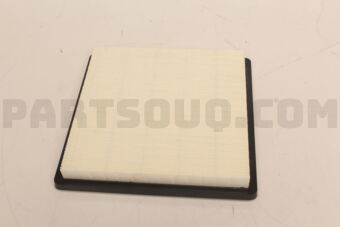 SFA0715 AIR FILTER