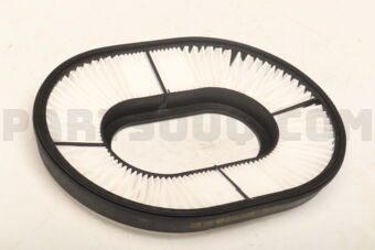 SFA0720 Sure AIR FILTER