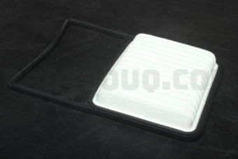 SFA1010 AIR FILTER