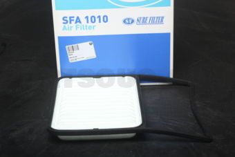 SFA1010 AIR FILTER