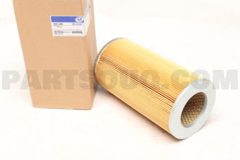 SFA1305 AIR FILTER