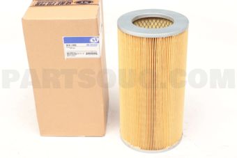 SFA1305 AIR FILTER