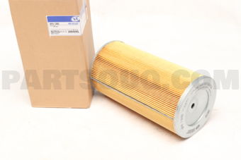 SFA1305 AIR FILTER