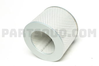 SFA1335 AIR FILTER