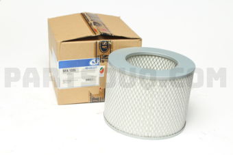 SFA1335 AIR FILTER