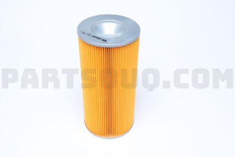 SFA1541 AIR FILTER