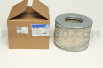 SFA1804 AIR FILTER