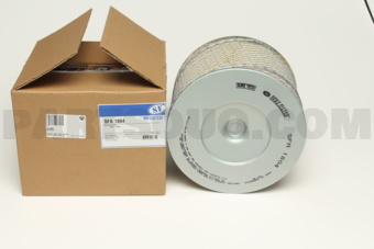 SFA1804 AIR FILTER
