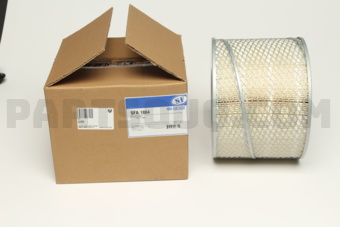 SFA1804 AIR FILTER
