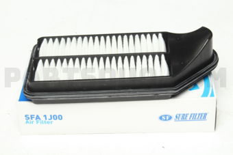 SFA1J00 AIR FILTER