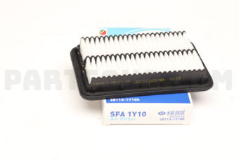 SFA1Y10 AIR FILTER