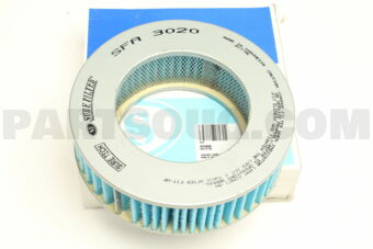SFA3020 AIR FILTER