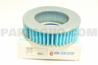 SFA3020 AIR FILTER