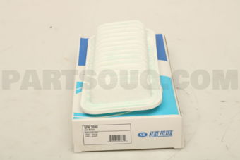 SFA3030 AIR FILTER