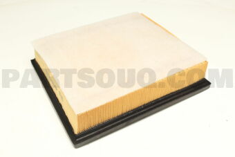 SFA3116 AIR FILTER