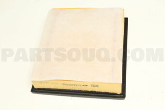 SFA3116 AIR FILTER