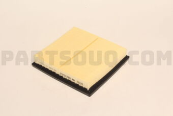 SFA31400 AIR FILTER