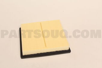SFA31400 AIR FILTER