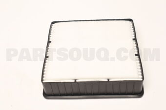 SFA3756 AIR FILTER