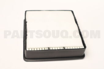 SFA3756 AIR FILTER