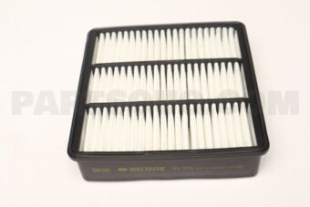 SFA3756 AIR FILTER