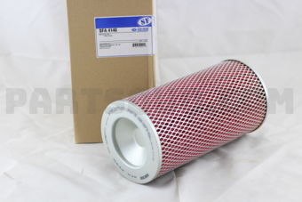 SFA4140 AIR FILTER