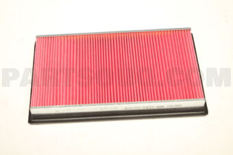 SFA4278 AIR FILTER