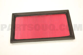 SFA4278 AIR FILTER