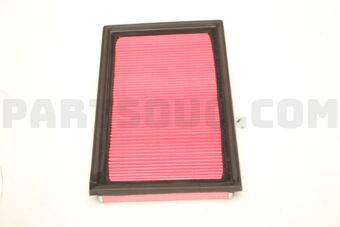 SFA4278 AIR FILTER