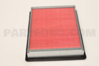 SFA4675 AIR FILTER
