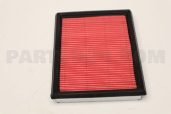 SFA4675 AIR FILTER