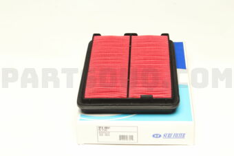 SFA4BA1 AIR FILTER