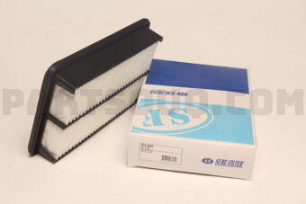 SFA4H00 AIR FILTER