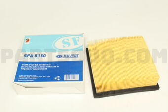 SFA5150 AIR FILTER