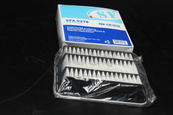 SFA5278 AIRFILTER