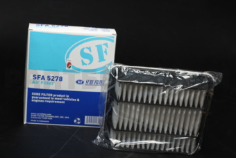 SFA5278 AIRFILTER