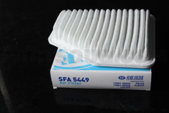 SFA5449 AIR FILTER