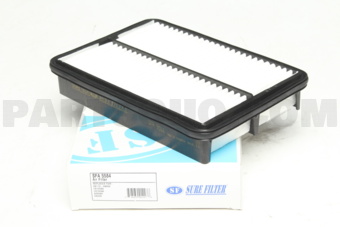 SFA5584 AIR FILTER