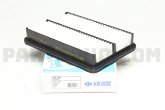 SFA5584 AIR FILTER