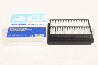 SFA5588 AIR FILTER