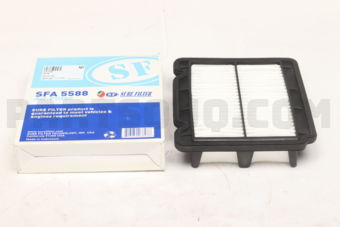 SFA5588 AIR FILTER
