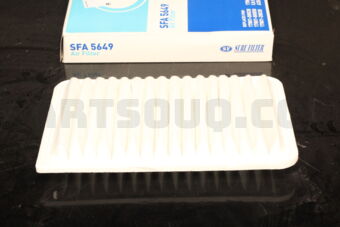 SFA5649 AIR FILTER