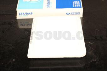SFA5649 AIR FILTER