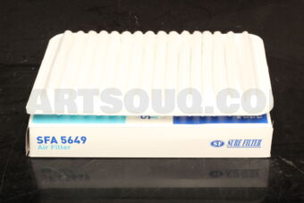 SFA5649 AIR FILTER