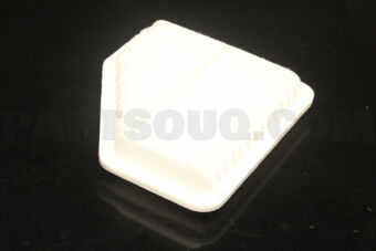 SFA5650 AIR FILTER